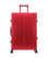 Aleon 26 Traveler Spinner (4 wheels) ruby