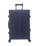 Aleon 26 Traveler Valigia trolley (4 ruote) saphire