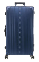 Aleon 30 International Valigia trolley (4 ruote) saphire