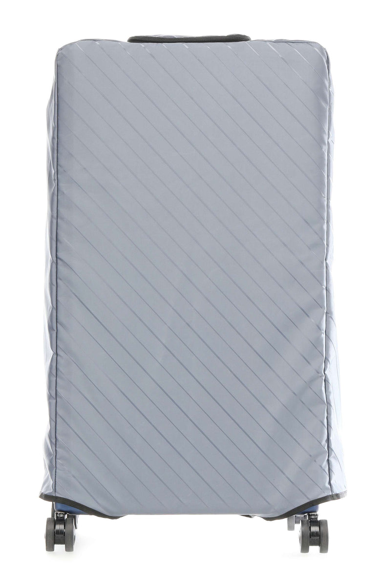 Aleon 30 International Spinner (4 wheels) saphire