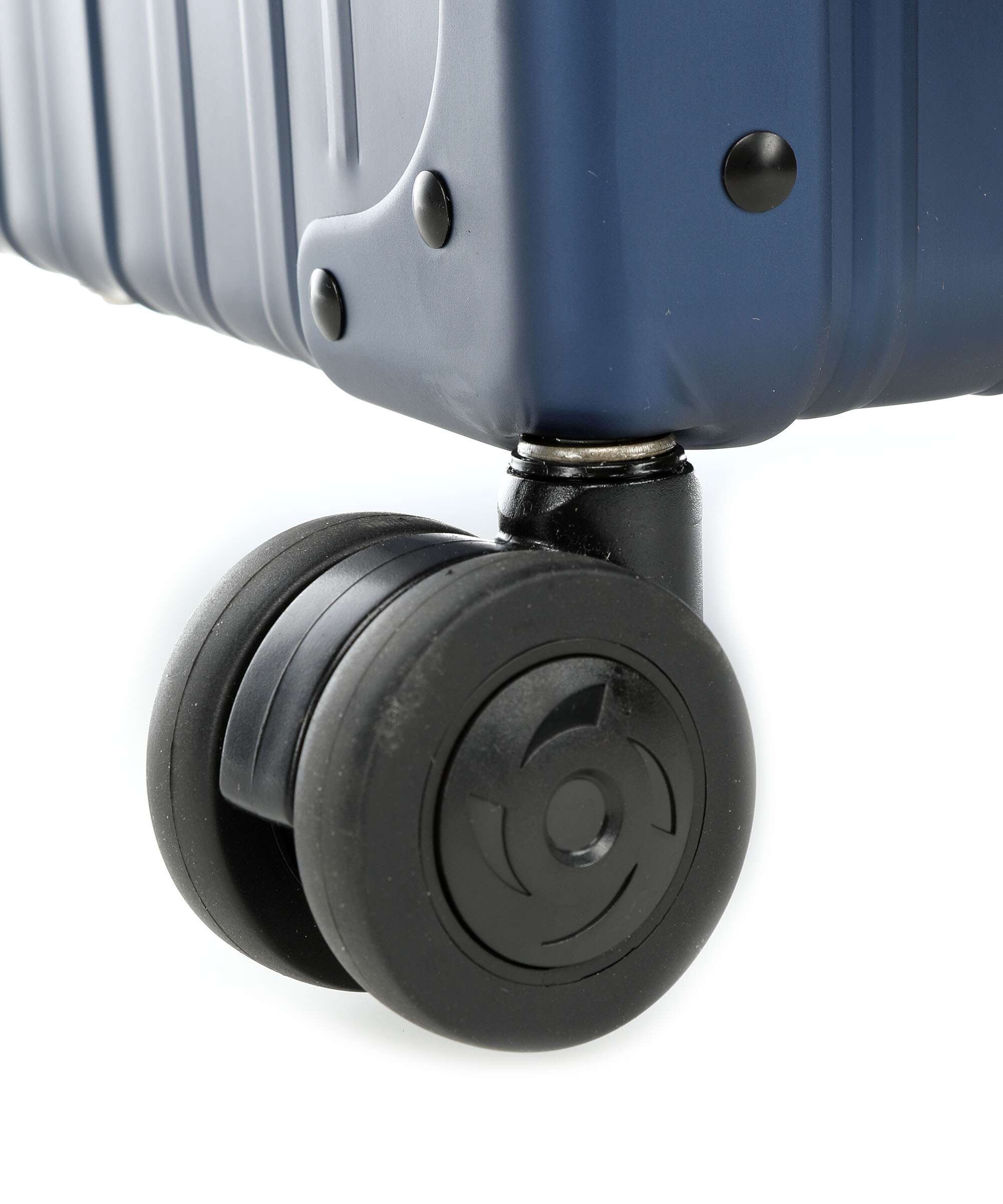 Aleon 30 International Spinner (4 wheels) saphire