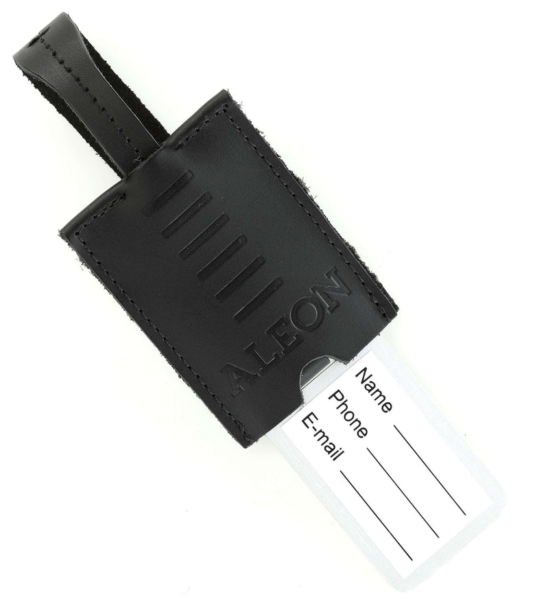 Aleon 30 Macro Traveler Spinner (4 wheels) platinum