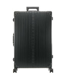 Aleon 30 Macro Traveler Valigia trolley (4 ruote) onyx