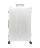 Aleon 30 Macro Traveler Valigia trolley (4 ruote) platinum