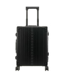 Aleon 21 International Valigia trolley (4 ruote) onyx