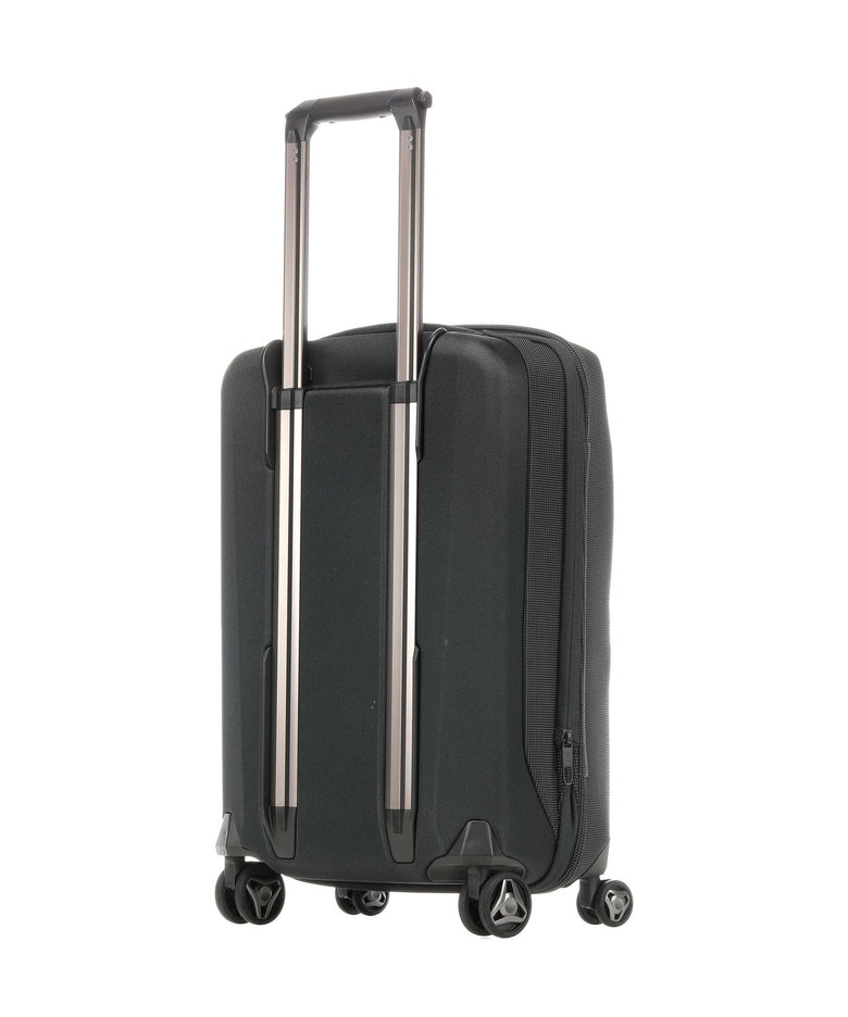 Thule Crossover 2.0 Spinner (4 wheels) black