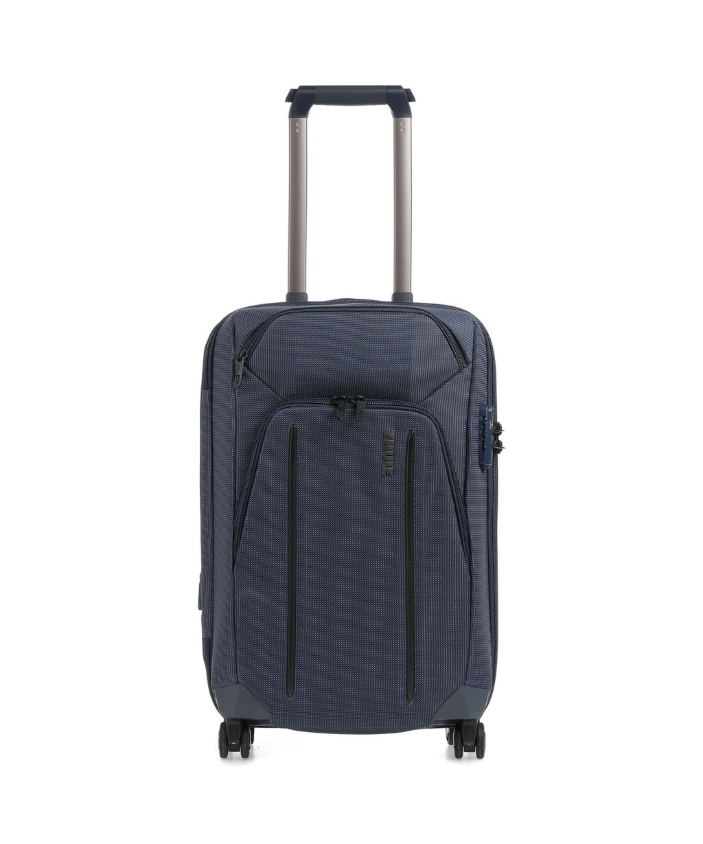 Thule Crossover 2.0 Spinner (4 wheels) dress blue