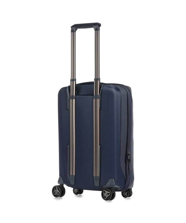 Thule Crossover 2.0 Spinner (4 wheels) dress blue