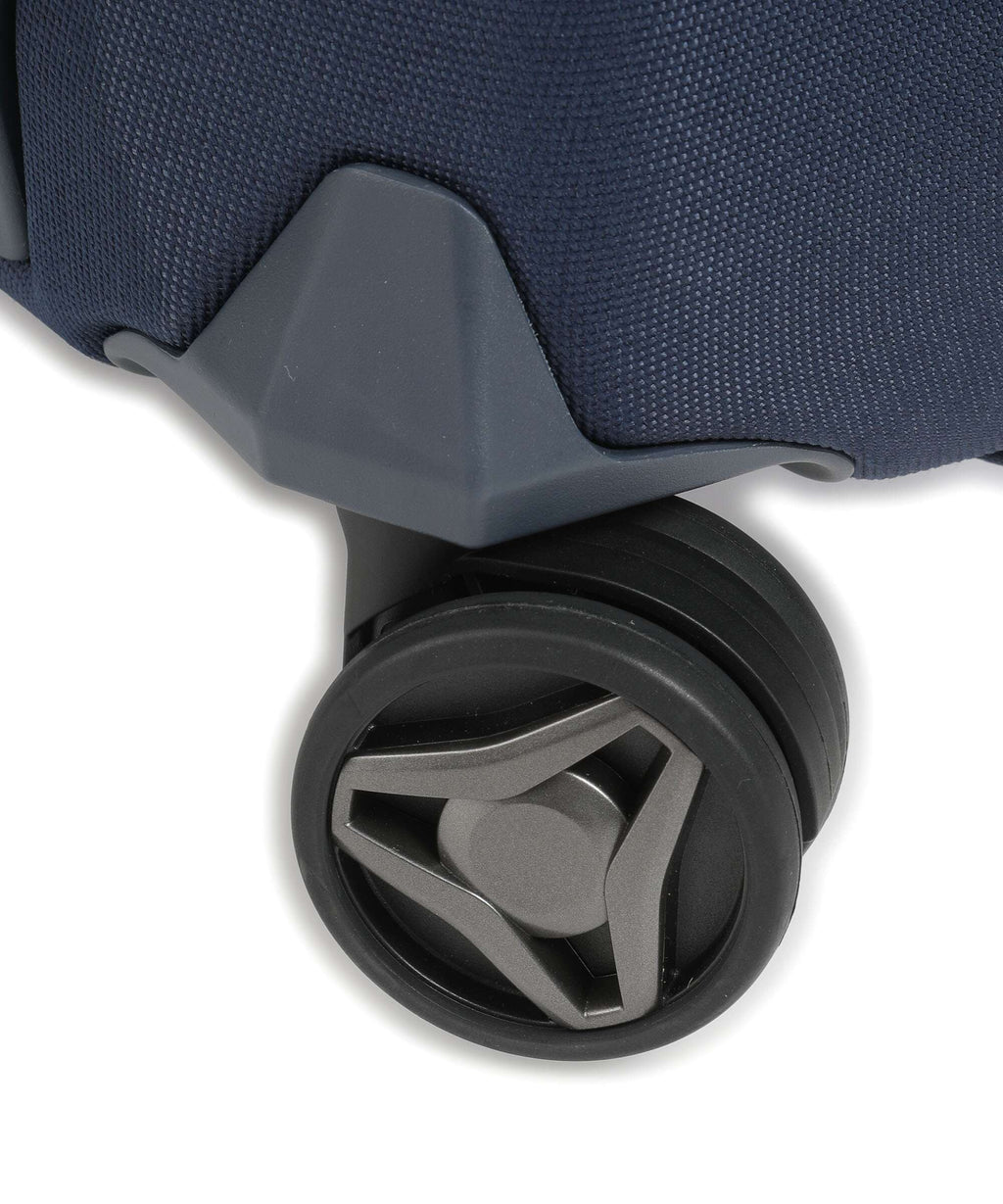 Thule Crossover 2.0 Spinner (4 wheels) dress blue