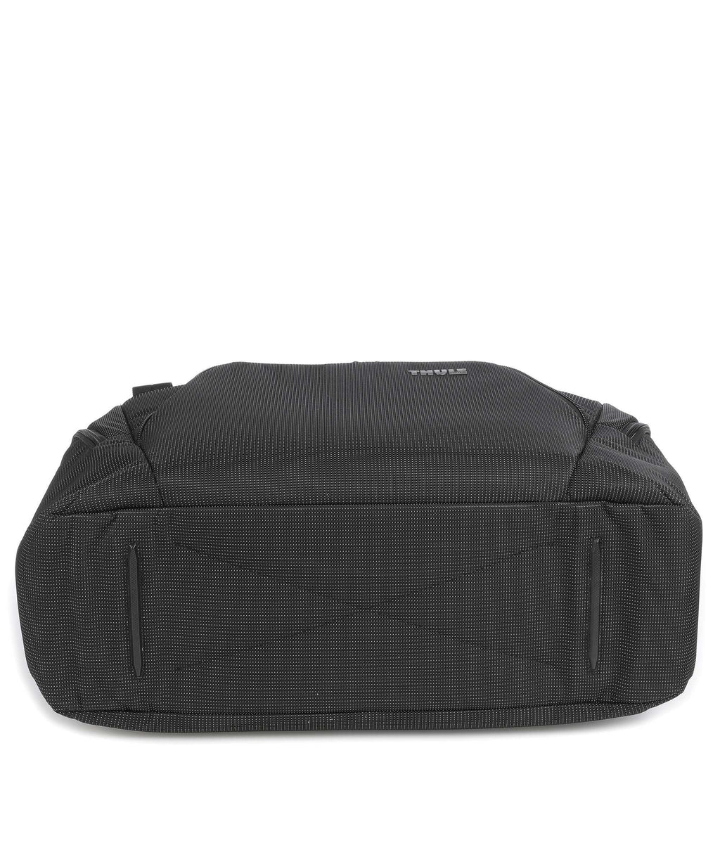 Thule Crossover 2.0 44 Weekend bag black