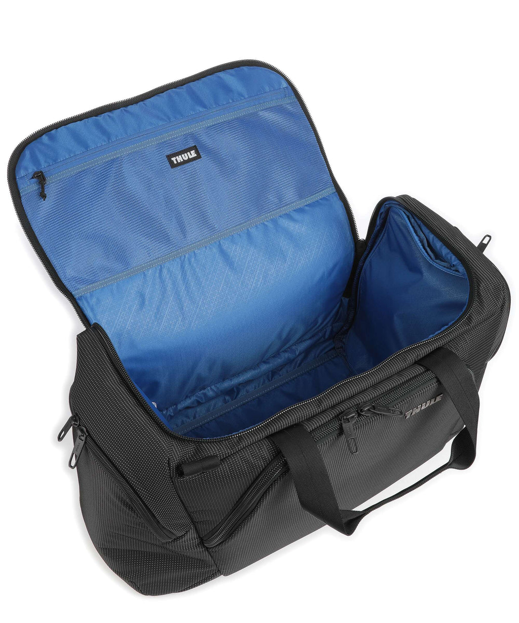 Thule Crossover 2.0 44 Weekend bag black