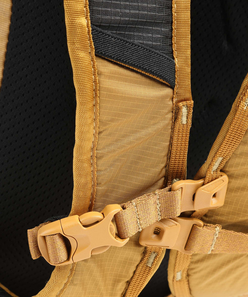 Thule Stir 18 Hiking backpack woodthrush