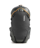 Thule Stir 25 M Zaino montagna obsidian
