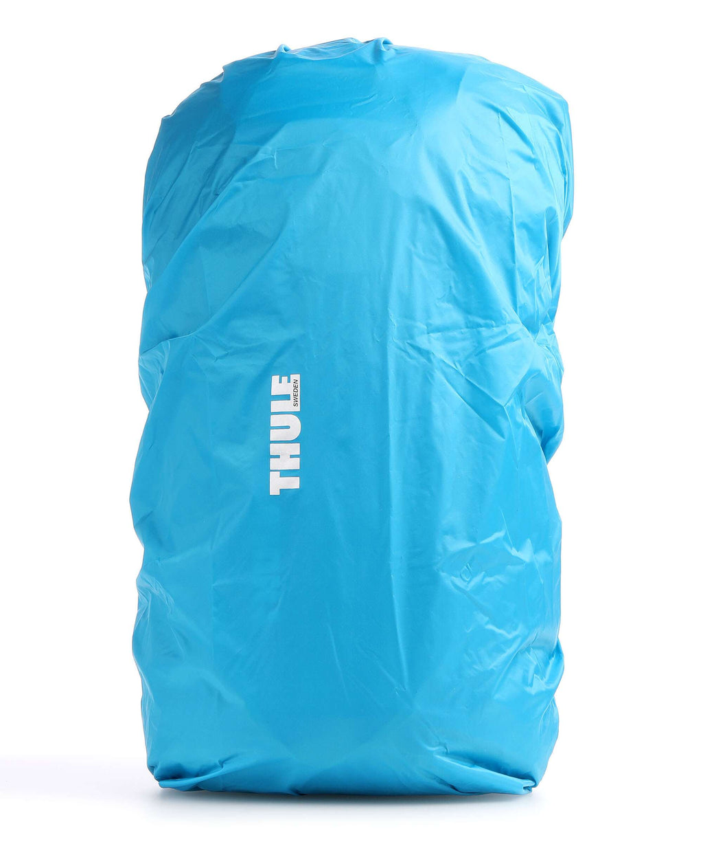 Thule Stir 35 M Hiking backpack woodthrush
