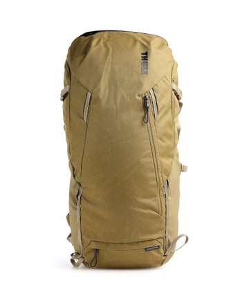 Thule AllTrail X 35 Zaino montagna nutria