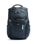 Thule Construct 24 Laptop backpack carbon blue