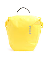 Thule Shield Set Borsa per portapacchi yellow