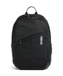 Thule Notus Zaino black