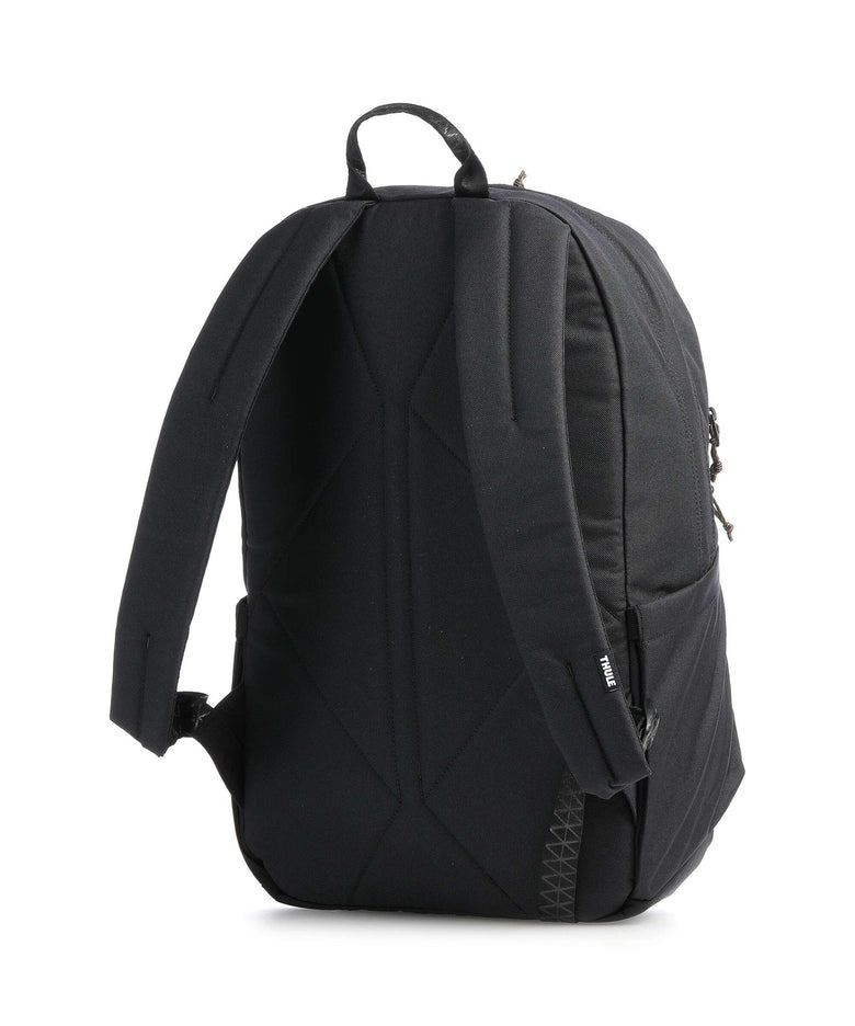 Thule Indago Laptop backpack black