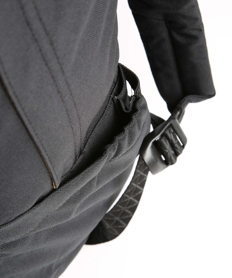 Thule Indago Laptop backpack black