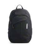 Thule Exeo Laptop backpack black