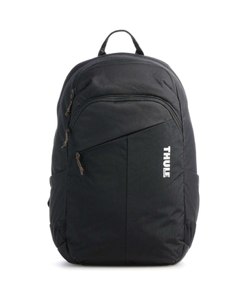 Thule Exeo Zaino porta pc black