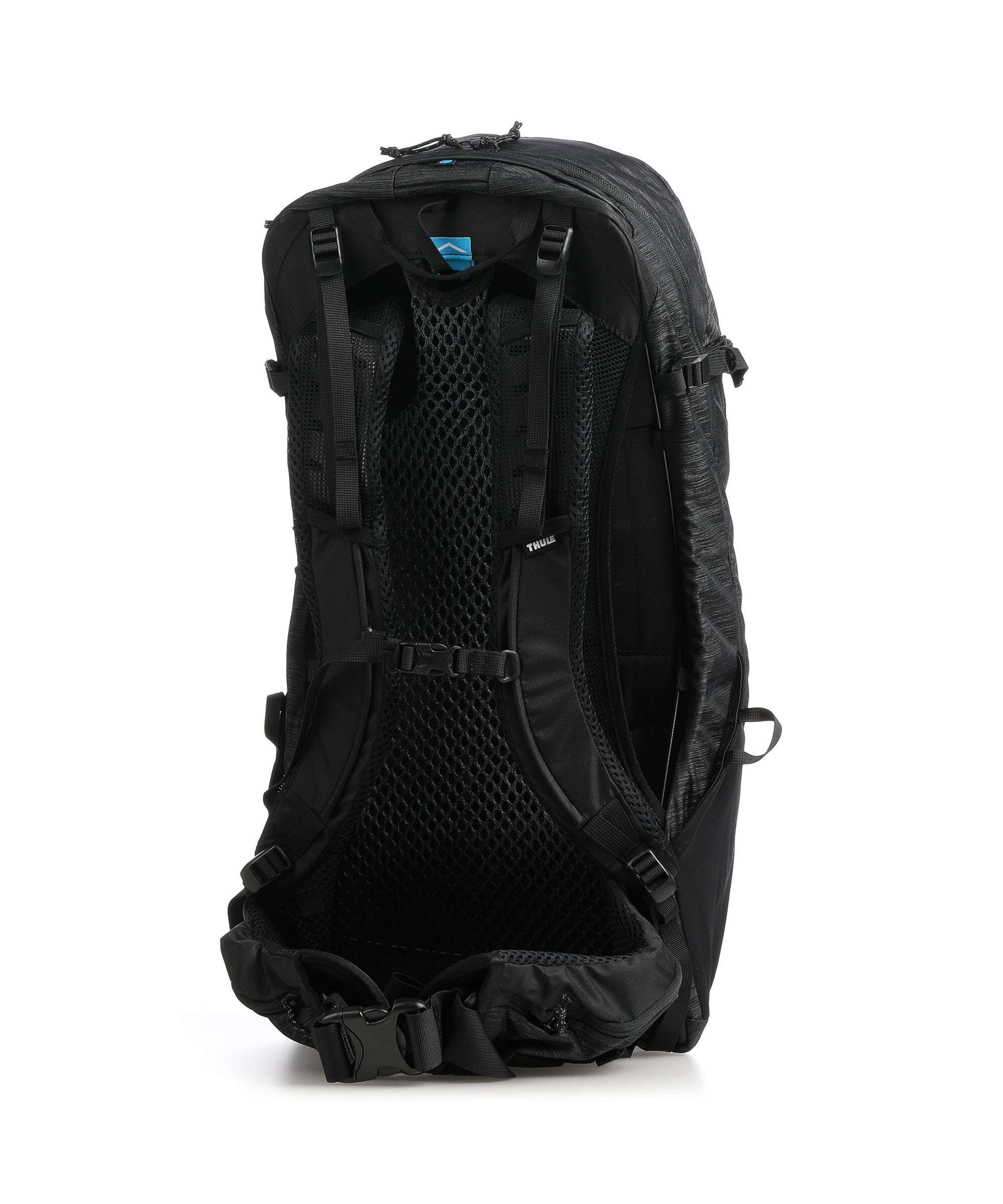 Thule Topio 30 M Hiking backpack black
