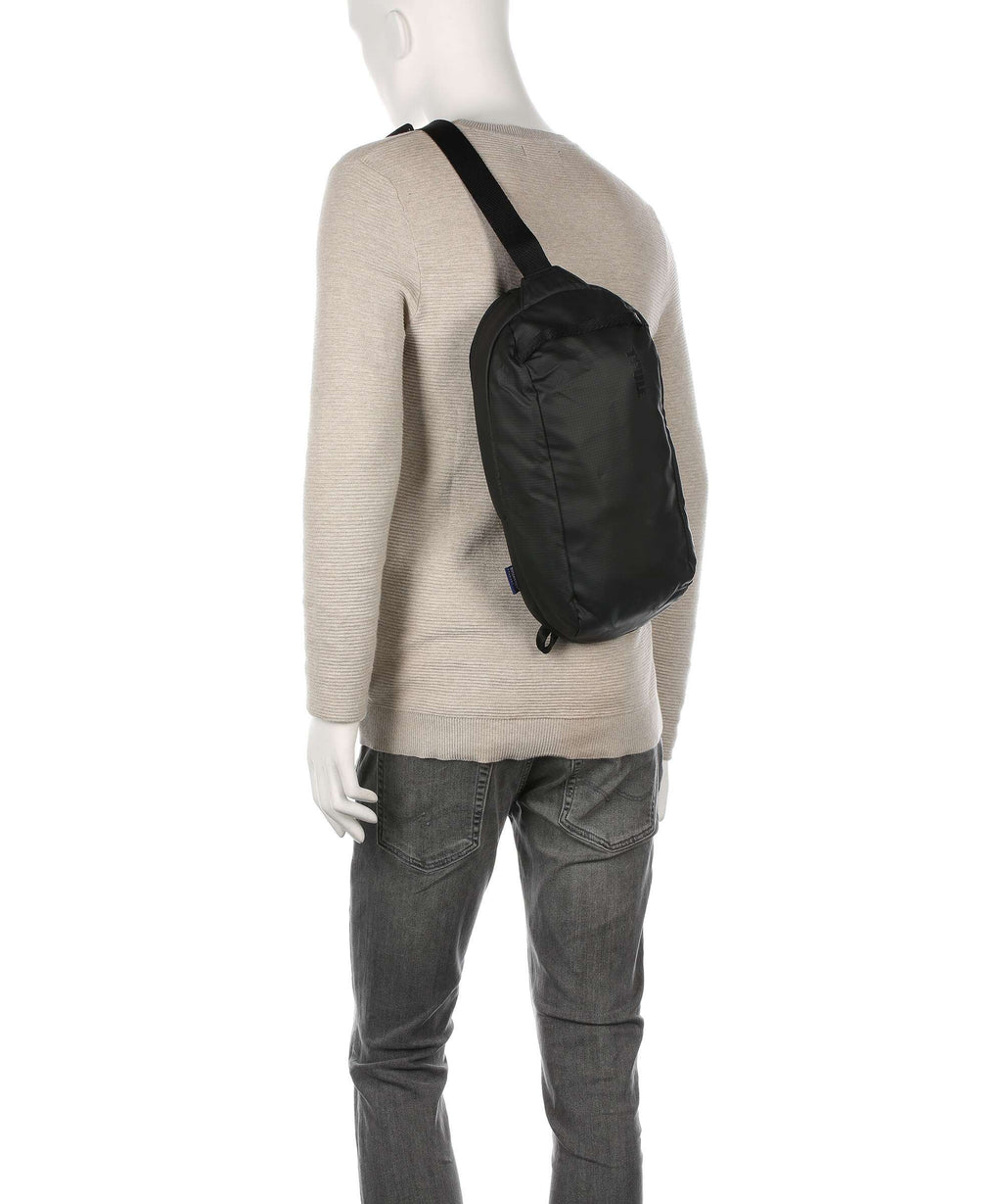 Thule Tact 8 Sling bag black