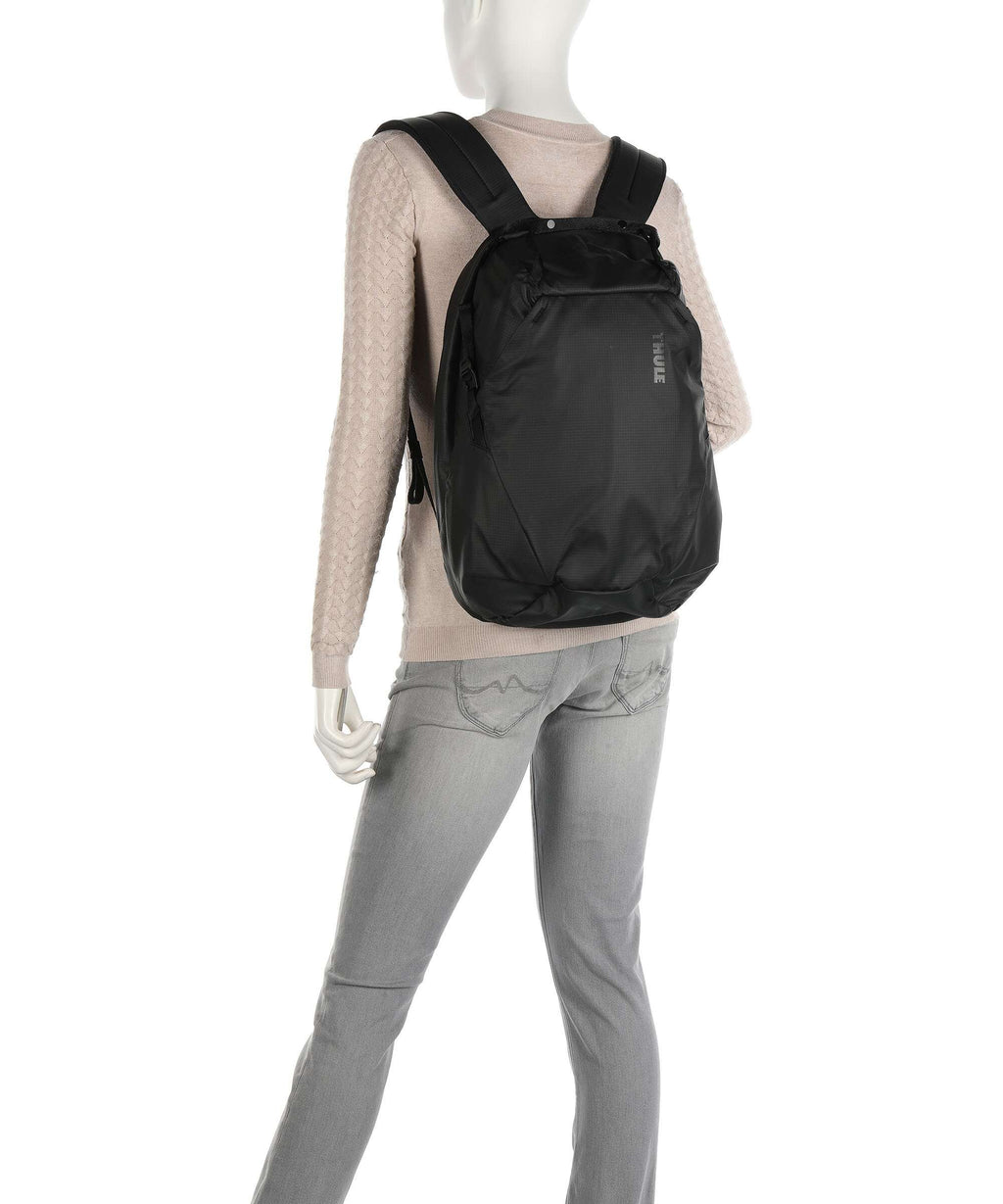 Thule Tact 16 Backpack black