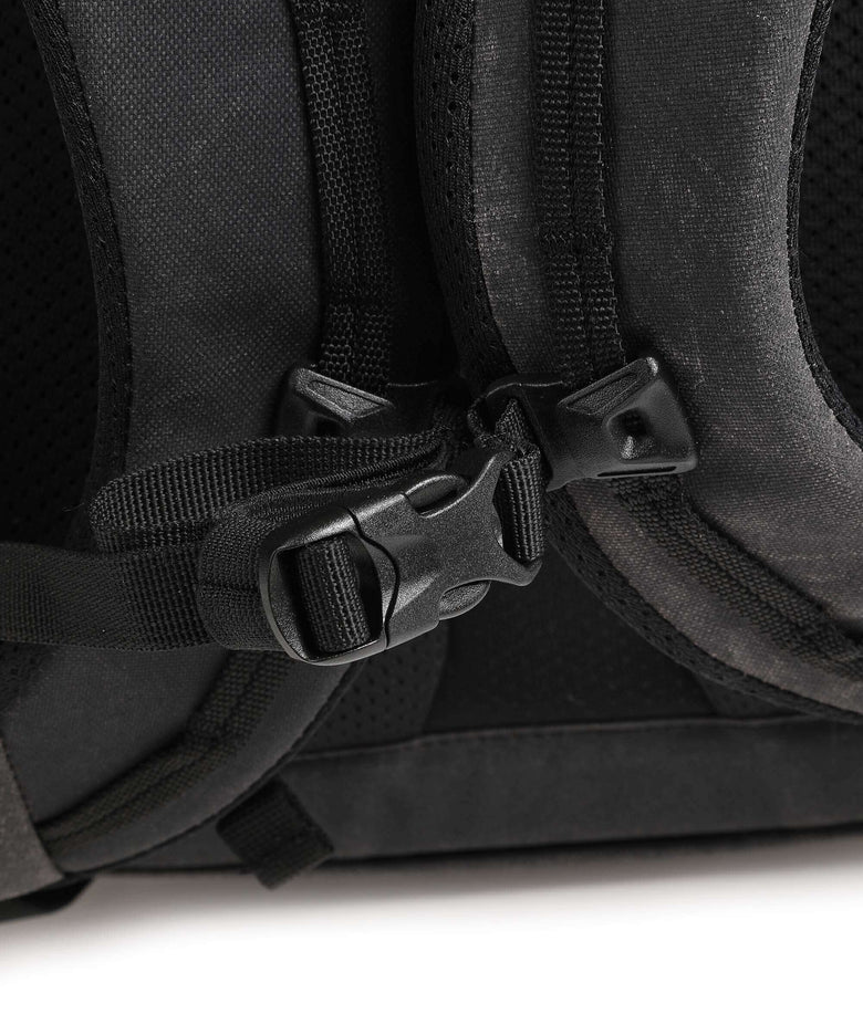 Thule Aion 28 Backpack black