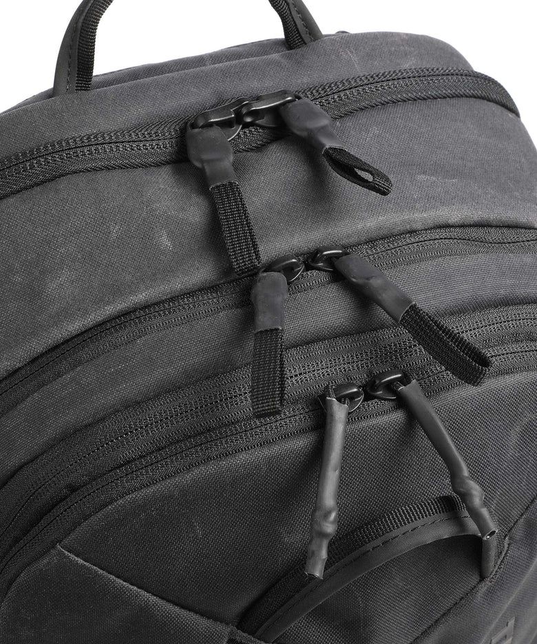 Thule Aion 28 Backpack black