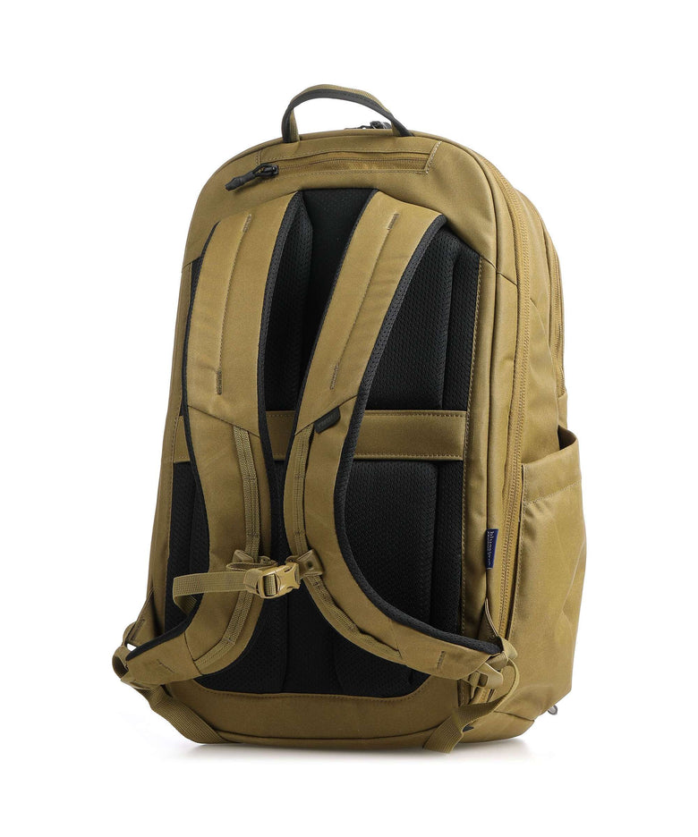 Thule Aion 28 Backpack nutria