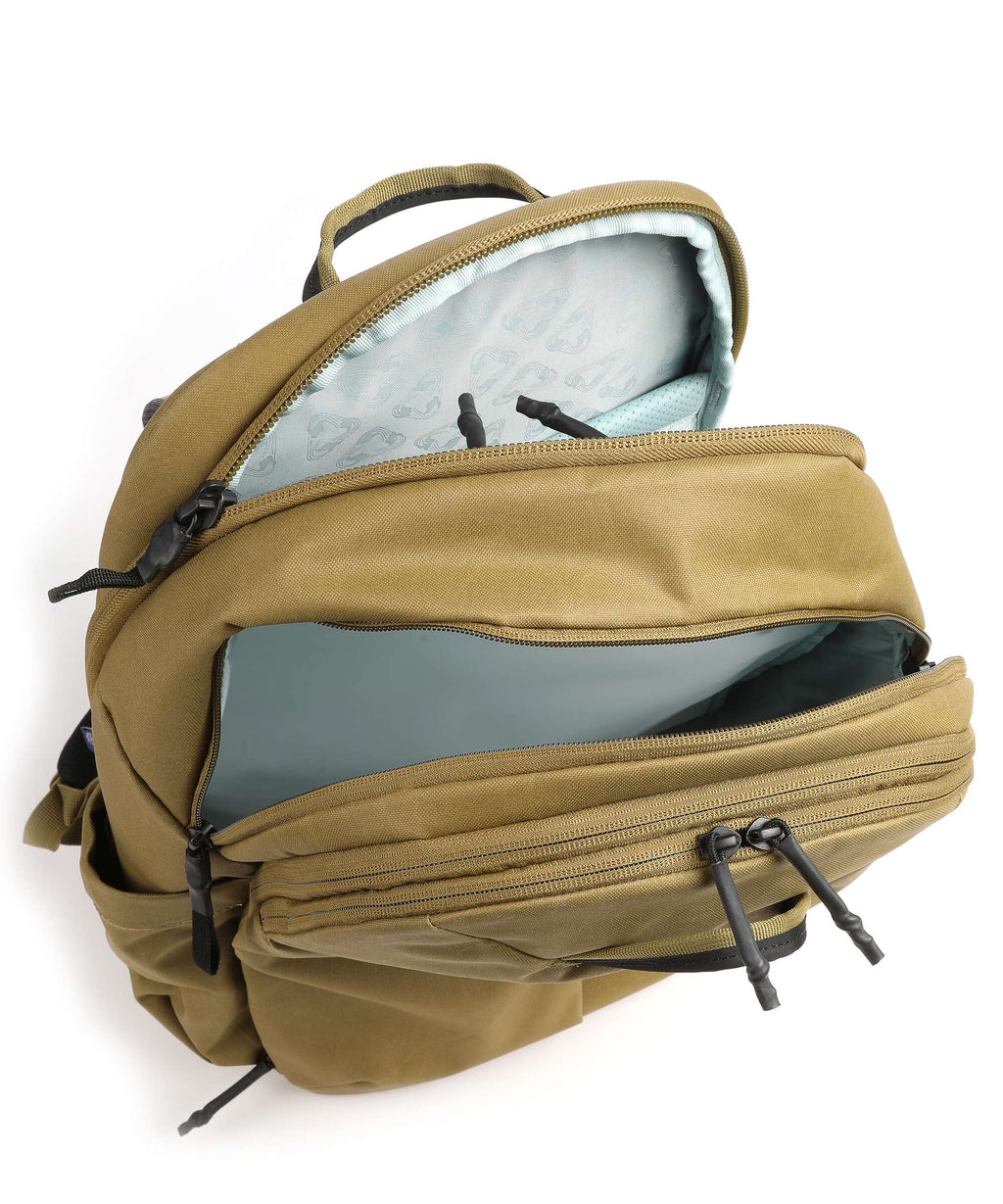 Thule Aion 28 Backpack nutria