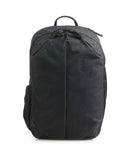 Thule Aion 40 Zaino da viaggio black