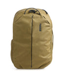 Thule Aion 40 Zaino da viaggio nutria