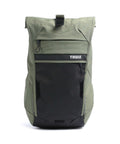 Thule Paramount 18 Backpack olivine