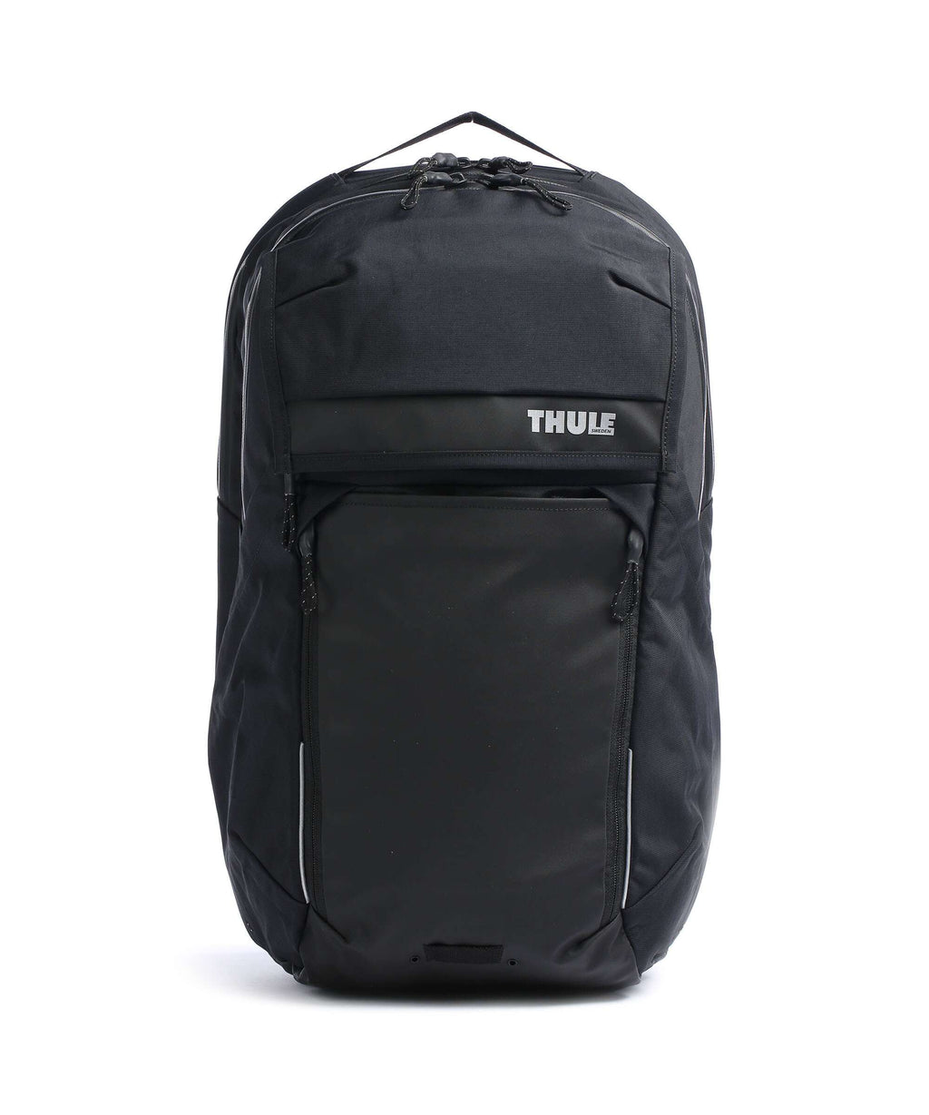 Thule Paramount 27 Backpack black