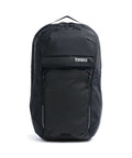 Thule Paramount 27 Backpack black