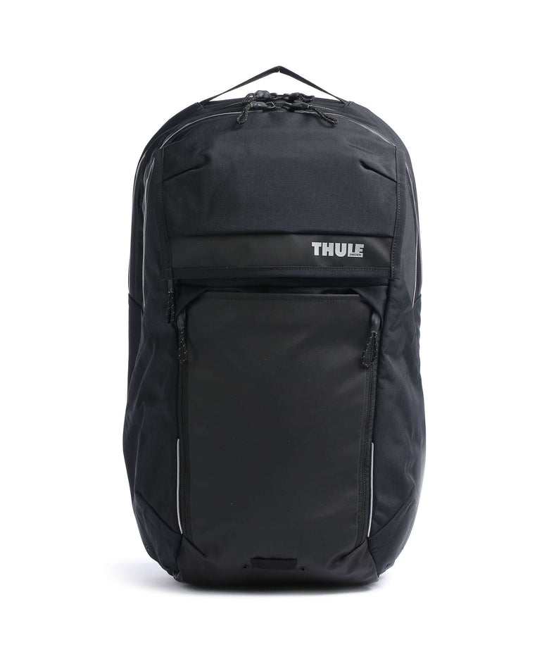Thule Paramount 27 Backpack black