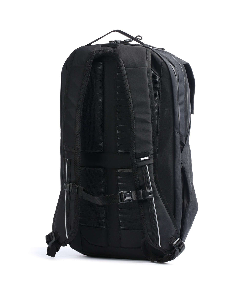 Thule Paramount 27 Backpack black