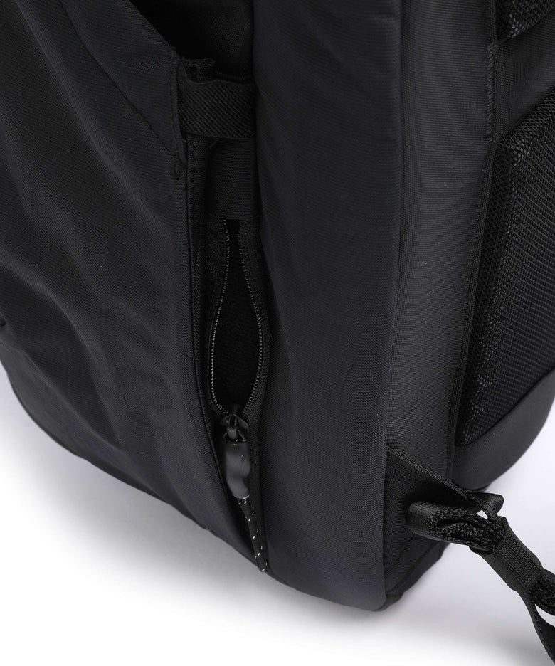 Thule Paramount 27 Backpack black