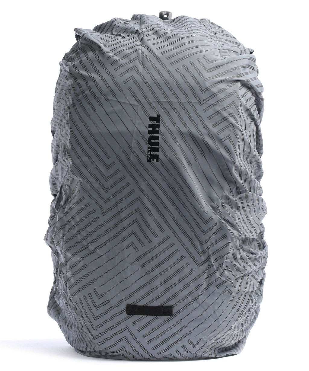 Thule Paramount 27 Backpack black