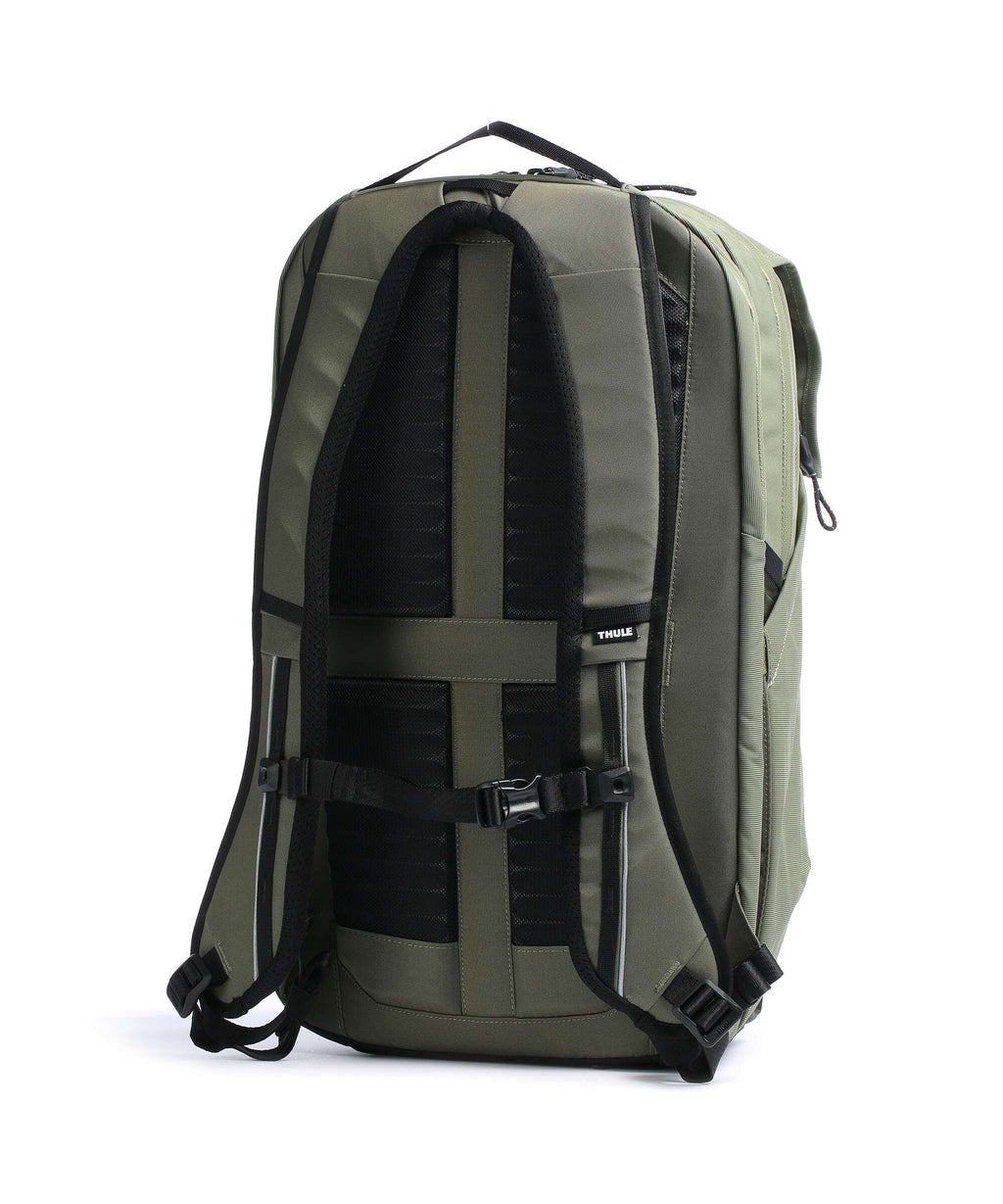 Thule Paramount 27 Backpack olivine