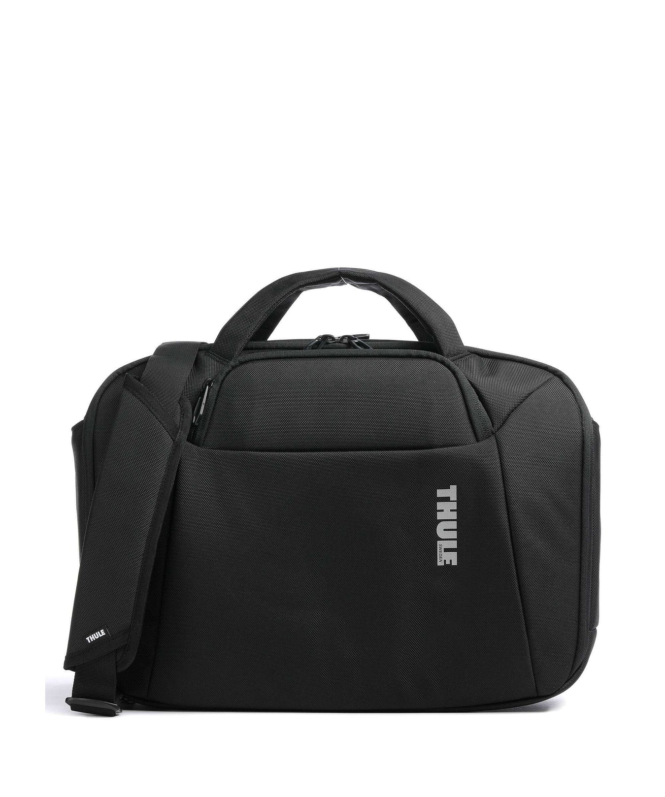 Thule Accent Briefcase black