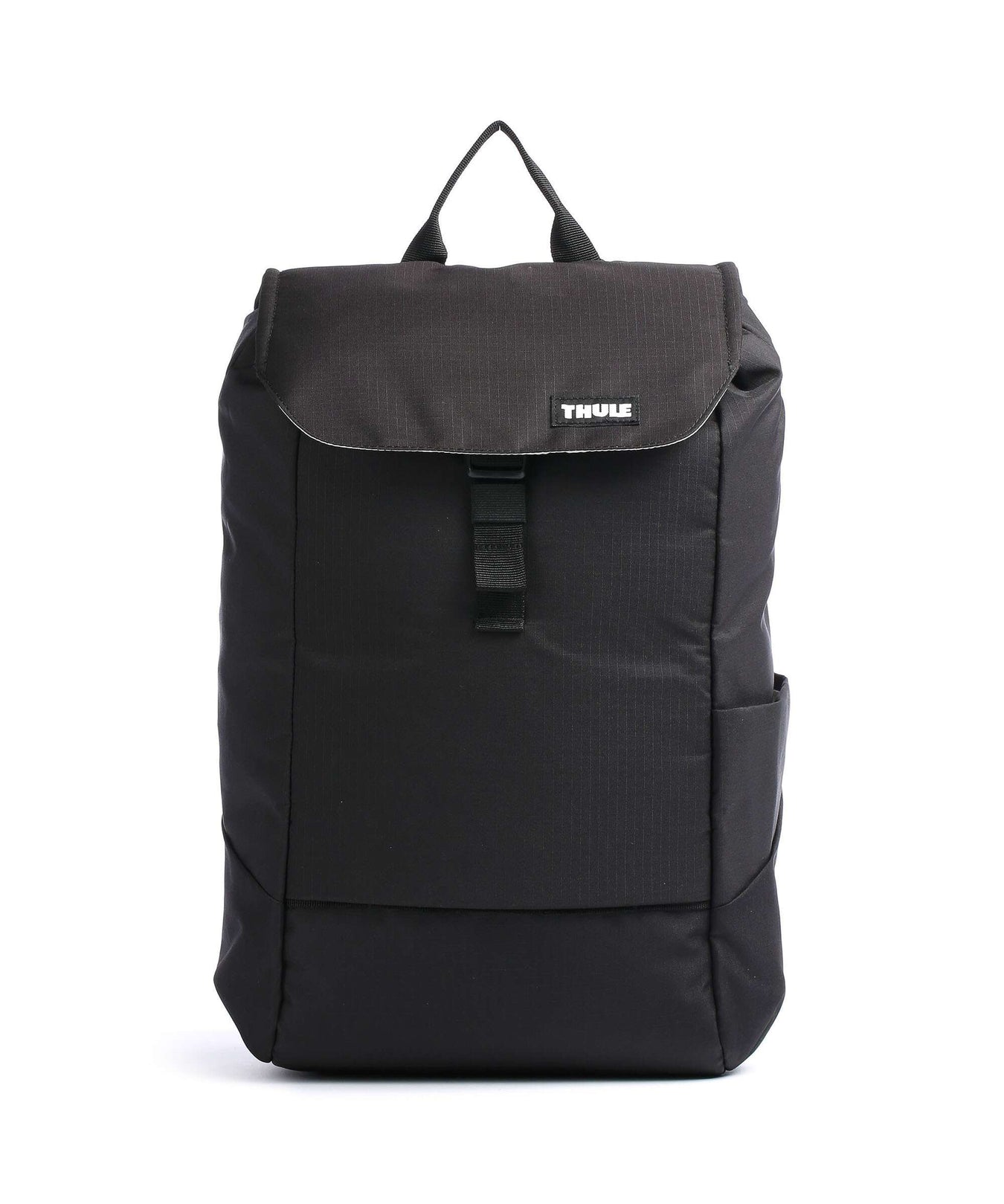 Thule Lithos 16 Backpack black