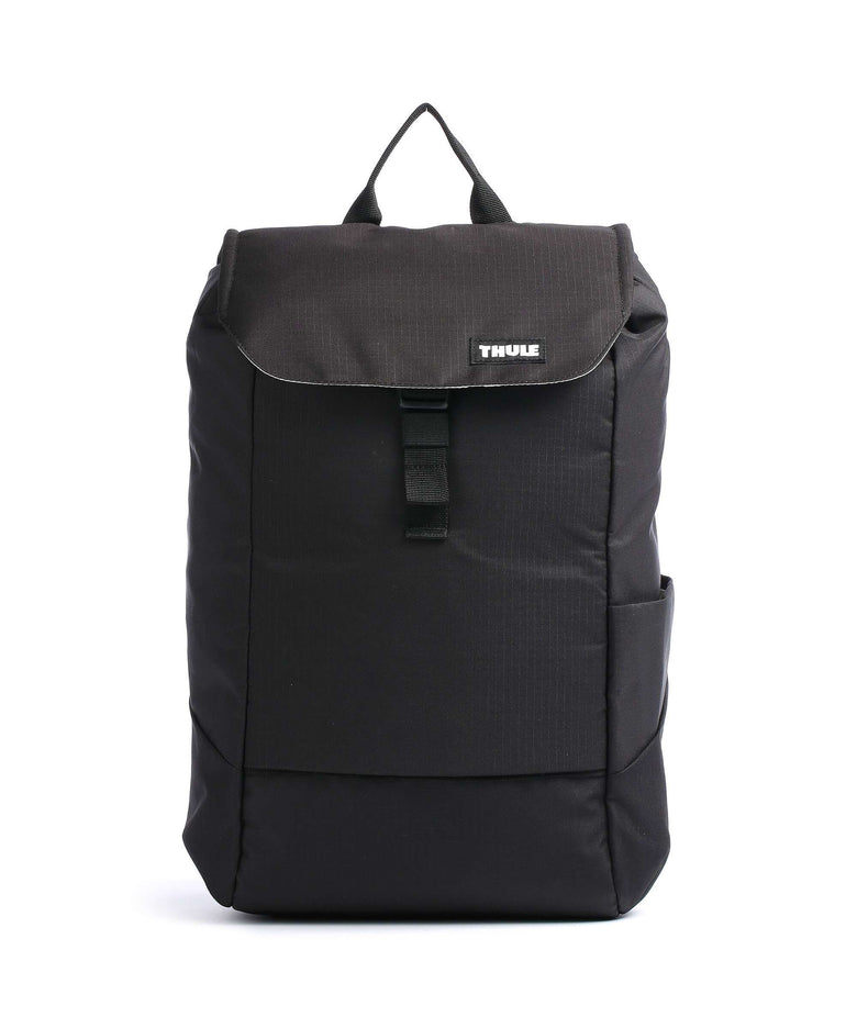 Thule Lithos 16 Backpack black