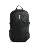 Thule EnRoute 21 Backpack black