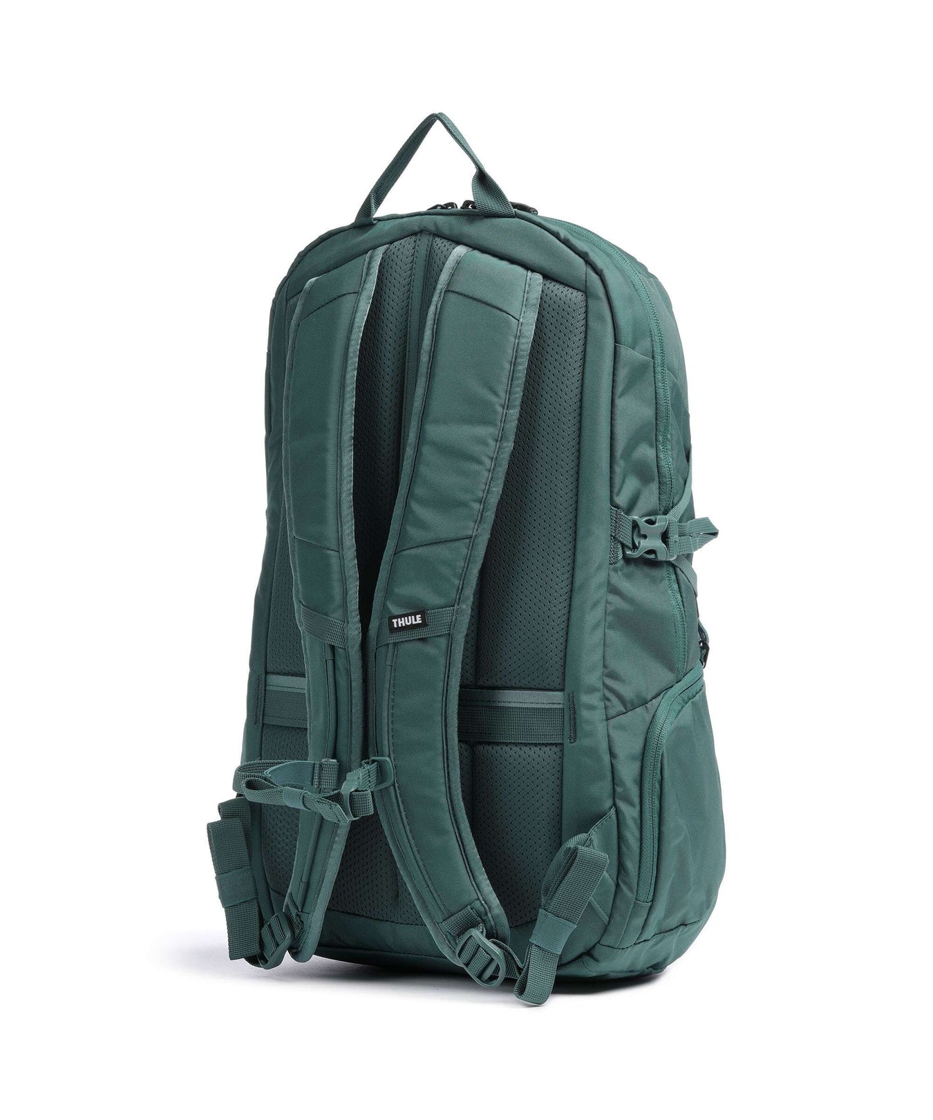 Thule EnRoute 21 Backpack mallard green