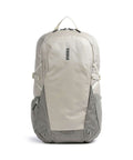 Thule EnRoute 21 Backpack pelican/vetiver
