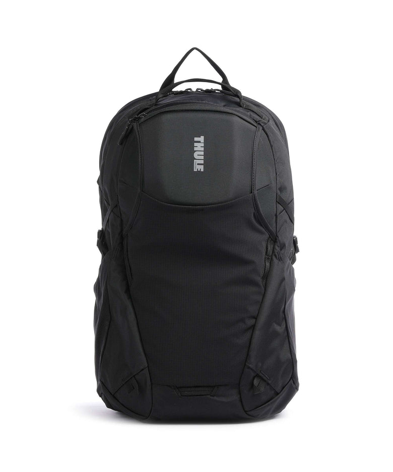 Thule EnRoute 26 Laptop backpack black